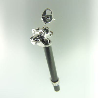 Cycleholic ȥݥ ܳץ硼դ