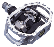 ޥ PD-M545 SPDڥ