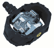 ޥ PD-M424 SPDڥ