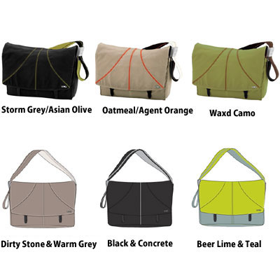 Υ BIG DOG 17 å󥸥㡼Хå