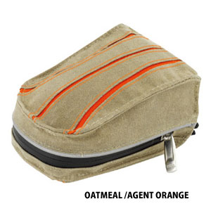 Υ SADDLE DOG MINI ɥХå