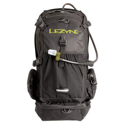 쥶 GREAT DIVIDE PACK ϥɥ졼Хå