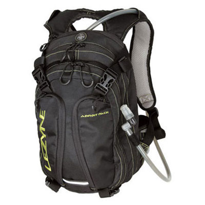 쥶 ADOROIT PACK ϥɥ졼Хå