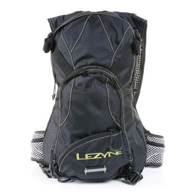 쥶 SVELTE PACK ϥɥ졼Хå