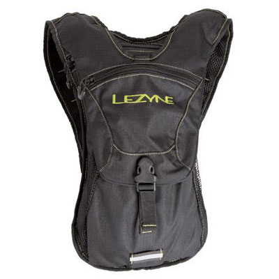 쥶 FIRE BREAK PACK ϥɥ졼Хå