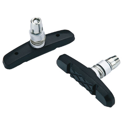 eNg BRAKE PADS / 836.12 1zC[