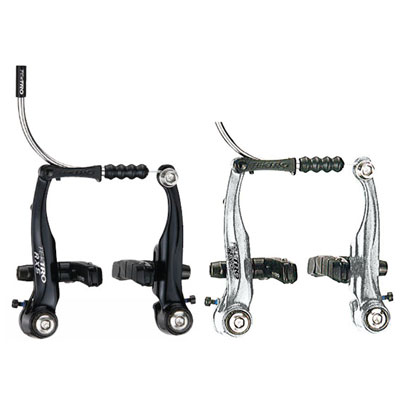 eNg MINI-V BRAKE/RX5 1zC[