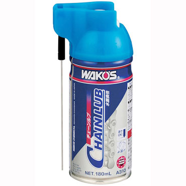 y[zR[Y `F[u 180ml