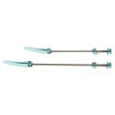 【M便】ビアンキ QRL MTB ALLOY アノ