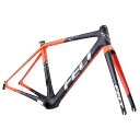 17フェルト Frame kit FR1W マットテクストリーム