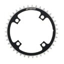 【M便】FSA 4H Gossamer N10/11 110PCD インナーチェーンリング