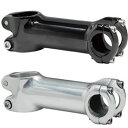 日東 UI-75 25.4mm ステム【自転車】【マウンテン...