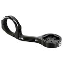 レックマウント Type8 8-GM Garmin用ベースのみ 片持ちタイプ 右出し