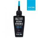マックオフ C4 TEAM SKY ハイドロダイナミックルブ...