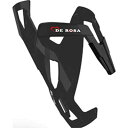 DEROSA(デローザ) ファイバーグラス ボトルゲージ プラス