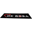 DEROSA(デローザ) フロアシート