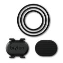ブライトン スマートケイデンスセンサー ANT+ Bluetooth対応
