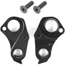 WHEELS MANUFACTURING HANGER DROPOUT-264 GIANT ディレイラーハンガー