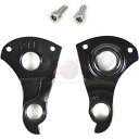 WHEELS MANUFACTURING HANGER DROPOUT-277 GIANT ディレイラーハンガー