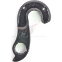 WHEELS MANUFACTURING HANGER DROPOUT-290 Giant ディレイラーハンガー