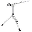 【あす楽】■ミノウラ RS-1800 ワークスタンド リアエ...