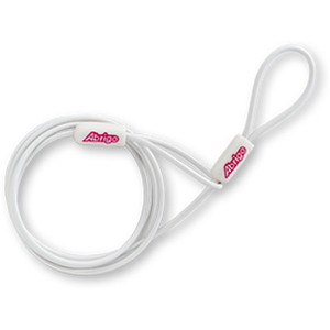 Au[S Wire-3S IvVC[ zCg (C[̂)