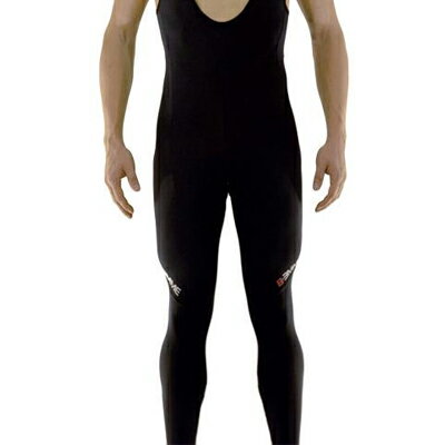 BEEMME 10AW Soul Winter Bibtights