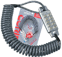 S fW^C[ RC^Cv [4.5mmx2200mm] -DG-005W-