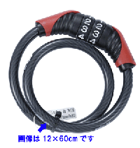 NbvX@}eBXDXX@12mm~180cm