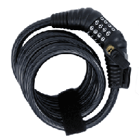 NbvX@}eBXDS@10mm~180cm