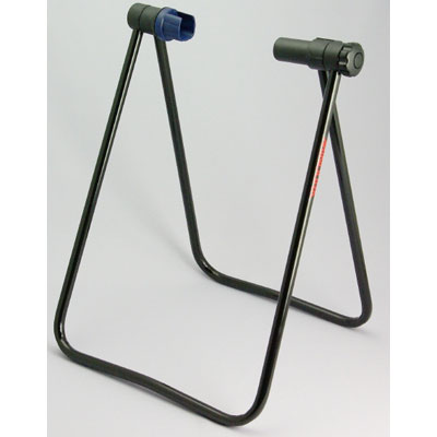 y[z~mE DS-30CF