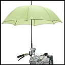 『さすべえ』PART3