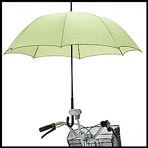 『さすべえ』PART3電動自転車用