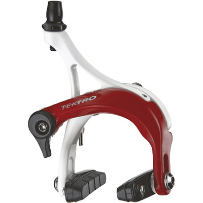 eNg R540(WHITE/RED) Lp[u[L OZbg