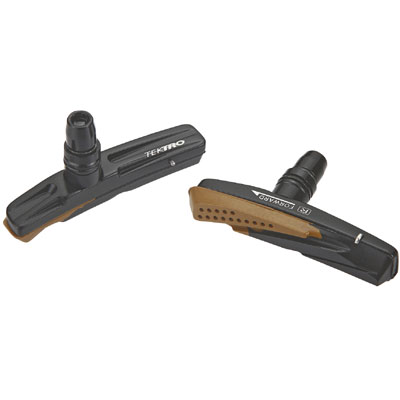 eNg BRAKE PADS/878.12 1zC[