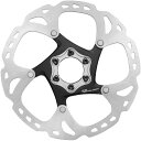 シマノ DEORE XT SM-RT86 180mm 6本ボ...