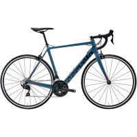 【代引不可】19サーベロ R2 105 R7000 スレート/ネイビー/レッド【自転車】【ロードレーサー】の画像