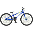 【代引不可】19GT MACH ONE MINI