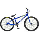 【代引不可】19GT MACH ONE PRO 2