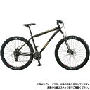 【代引不可】19ジオス DAGGER9 マットブラ