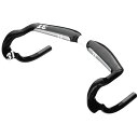 Roadbike Equipment Blog 3t Sphinx Ltd