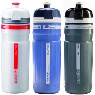 G[g NANOGELITE 500ml