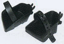 ϥޥåޥ꡼­褻ʺåȡ