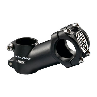 b`[ COMP 30 Xe 31.8mm ubN