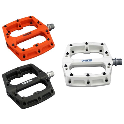 https://thumbnail.image.rakuten.co.jp/@0_mall/worldcycle/cabinet/itiran75/mks-n-gauss.jpg?_ex=500x500