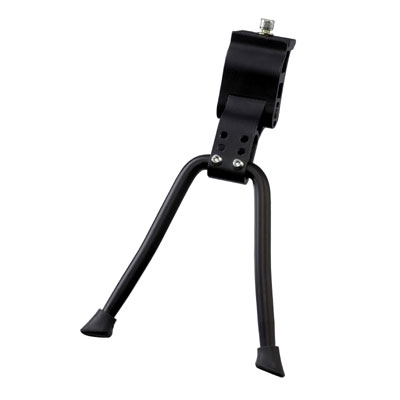AL[h ADJUSTABLE W CENTER STAND