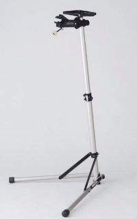 y[z~mE RS-5000