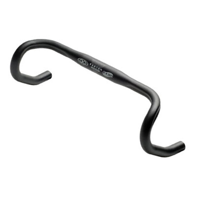 C[Xg EA30 DG Ergo RB 31.8 nh