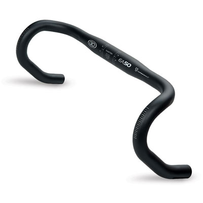 C[Xg EA50 DG Ergo RB 31.8 nh