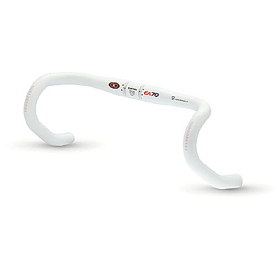 C[Xg EA70 DG Ergo RB 31.8 zCg nh